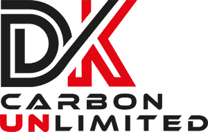 DK CARBON UNLIMITED